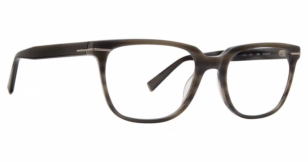 Mr Turk MTEERO Eyeglasses - view 4